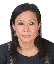 Republica Default Image